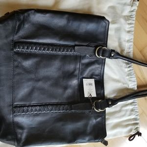 Cole Haan Tote